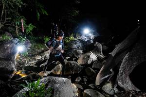 BIB: 
                            <button type="button" onclick="openModal(18615056)" class="btn btn-primary btn-sm float-right btn-popup" data-toggle="modal" data-target=".modal-high-quality">
                        <i class="fas fa-shopping-cart"></i> Add to Cart
                    </button>
                                            <button type="button" onclick="isThisMe(18615056, true)" class="btn btn-success btn-sm float-right btn-popup btn-isme hidden" data-toggle="tooltip" data-placement="bottom" title="นี่คือรูปของคุณใช่ไหม คลิกที่นี่เพื่อเอาเข้าอัลบั้ม">
                        <i class="fas fa-plus"></i> Add to album
                    </button>
                    <button type="button" onclick="isThisMe(18615056, false)" class="btn btn-warning btn-sm float-right btn-popup btn-isnotme hidden">
                        <i class="fas fa-ban"></i> Remove from album
                    </button>